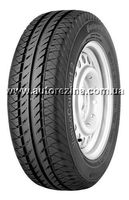 Continental VancoContact 2